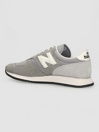 New Balance UL420TF2 Tenisky