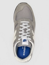 New Balance UL420TF2 Tenisky