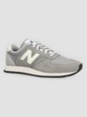 New Balance UL420TF2 Superge