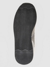 New Balance UL420TF2 Tenisky