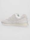 New Balance WL574SLD Sneakers