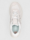 New Balance WL574SLD Sneakers