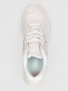 New Balance WL574SLD Sneakers