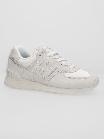 New Balance WL574SLD Sneakers