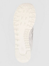 New Balance WL574SLD Sneakers