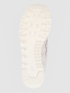 New Balance WL574SLD Sneakers