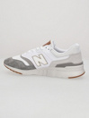 New Balance CM997HPT Zapatillas Deportivas