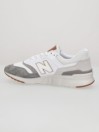 New Balance CM997HPT Sneakers