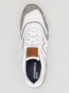 New Balance CM997HPT Zapatillas Deportivas