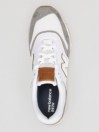 New Balance CM997HPT Sneakers