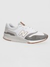 New Balance CM997HPT Sneakers