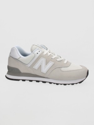 New Balance ML574EVW Sneakers grå