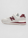 New Balance ML574TE2 Tenisky