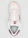 New Balance ML574TE2 Tenisky