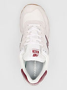 ML574TE2 Sneakers