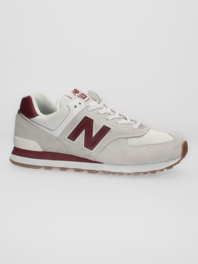 New Balance ML574TE2 Tenisky