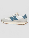New Balance MS237GD Sneakers