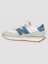 New Balance MS237GD Sneakers