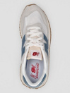 New Balance MS237GD Sneakers
