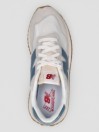 New Balance MS237GD Sneakers