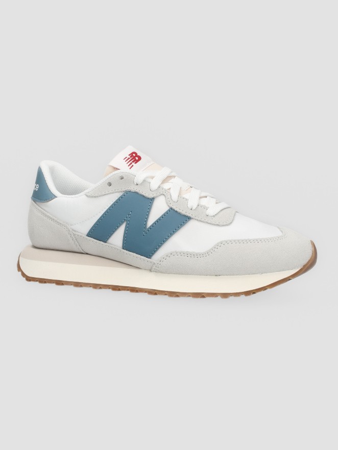 New Balance MS237GD Sneakers