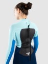 Roxy Prologue 3/2 Back Zip FLT Wetsuit