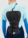 Roxy Prologue 3/2 Back Zip FLT Wetsuit