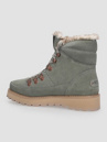 Roxy Sadie Boots