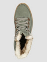 Roxy Sadie Boots