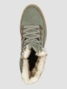 Roxy Sadie Boots