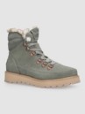 Roxy Sadie Boots