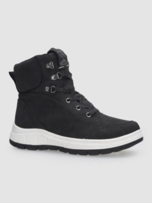 Roxy Karmel Winterstiefel
