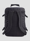 Cabin Zero Classic ULtra Light Cabin 44L Zaino