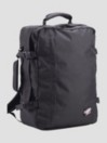 Cabin Zero Classic ULtra Light Cabin 44L Zaino