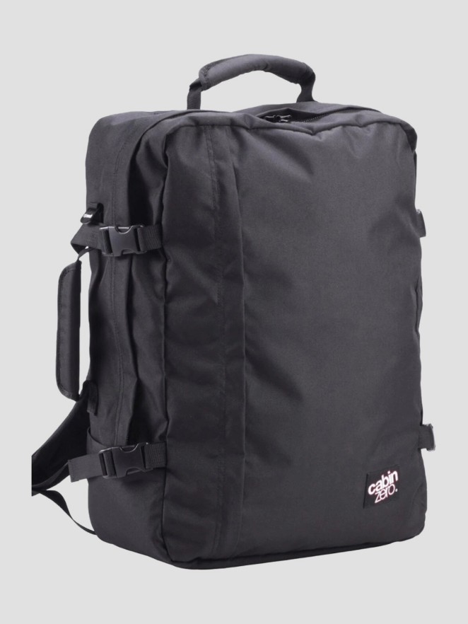 Cabin Zero Classic ULtra Light Cabin 44L Zaino