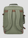 Cabin Zero Classic ULtra Light Cabin 44L Rucksack