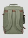 Cabin Zero Classic ULtra Light Cabin 44L Rucksack