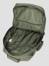 Cabin Zero Classic ULtra Light Cabin 44L Rucksack
