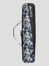Roxy Sleeve Sacca da Snowboard