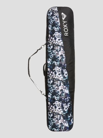 Roxy Sleeve Snowboard tas