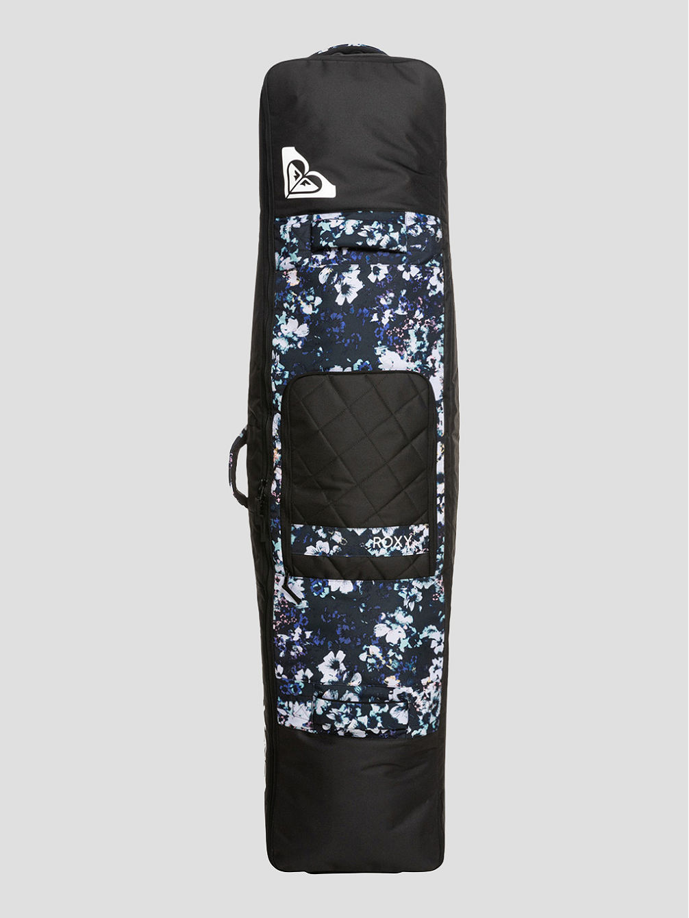 Wheelie Snowboard-Tasche