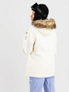 Roxy Shelter Jacket