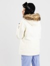 Roxy Shelter Jacket