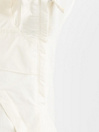 Roxy Shelter Jacket