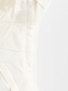 Roxy Shelter Jacket