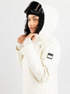 Roxy Shelter Jacket