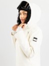 Roxy Shelter Jacket
