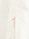 Roxy Shelter Jacket