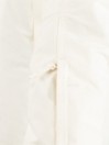 Roxy Shelter Jacket