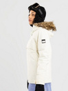 Roxy Shelter Jacket